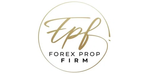 Forex Prop Firm Merchant logo