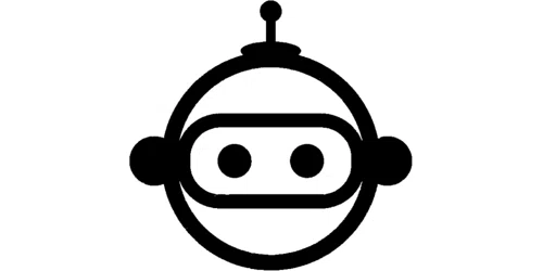 Forex Robotron Merchant logo