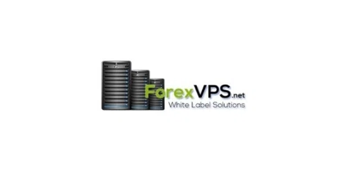 ForexVPS coupon