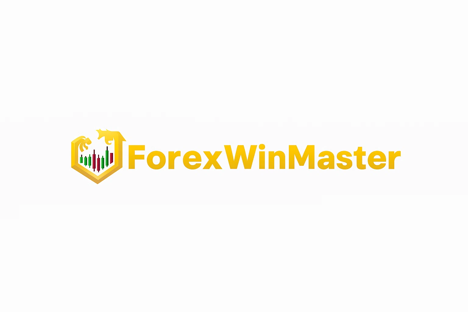 Forex Win Master Merchant Logo