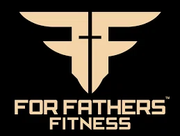 For Fathers Fitness Promo Code