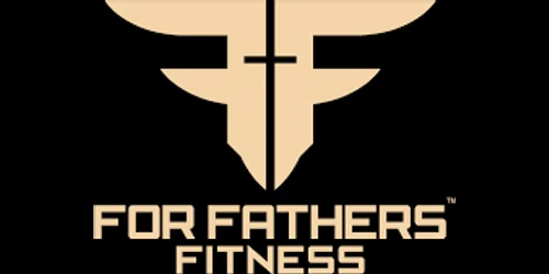 For Fathers Fitness Promo Code