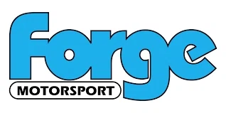 MOTORSPORT Discount Code — 200 Off Aug 2024