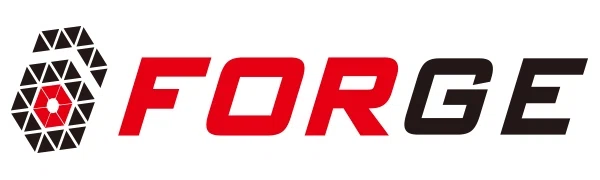 Forge Quality Promo Code