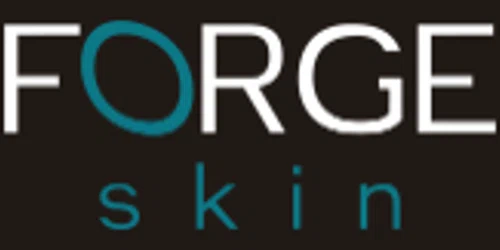 Forge Skin Promo Code