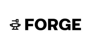 Forge Wallet Promo Code