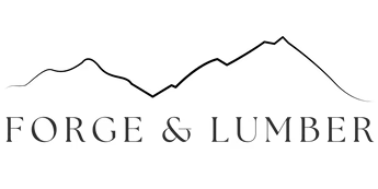 Forge & Lumber Promo Code
