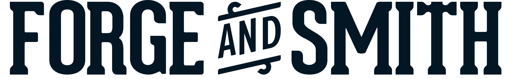 AND SMITH Promo Code — 150 Off in Sep 2024