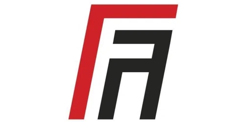Forged Authority Promo Code