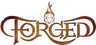 Forged Dice Promo Code