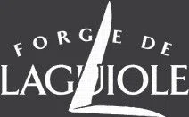 Forge de Laguiole Promo Code