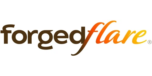 Forged Flare Promo Code