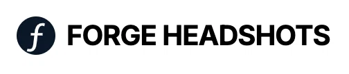 Forge Headshots coupons