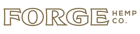 Forge Hemp Company Promo Code