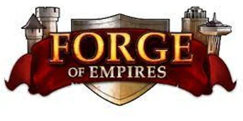 Forge of Empires Promo Code