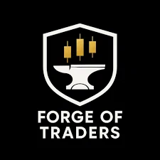 Forge of Traders Promo Code