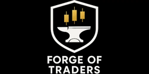 Forge of Traders Promo Code
