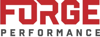 Forge Performance Promo Code