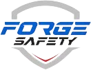 Forge Safety Promo Code