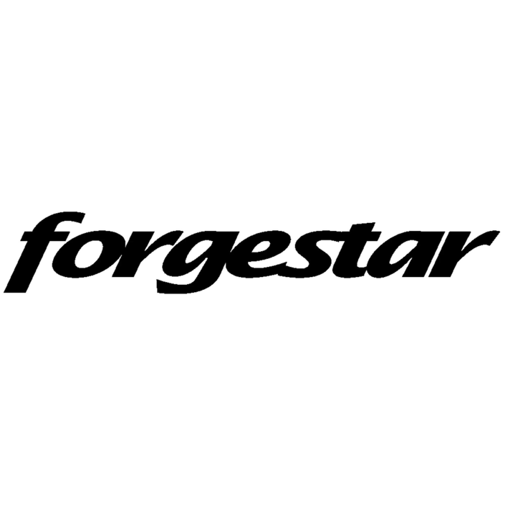 Forgestar Promo Code