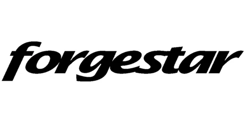 Forgestar Promo Code