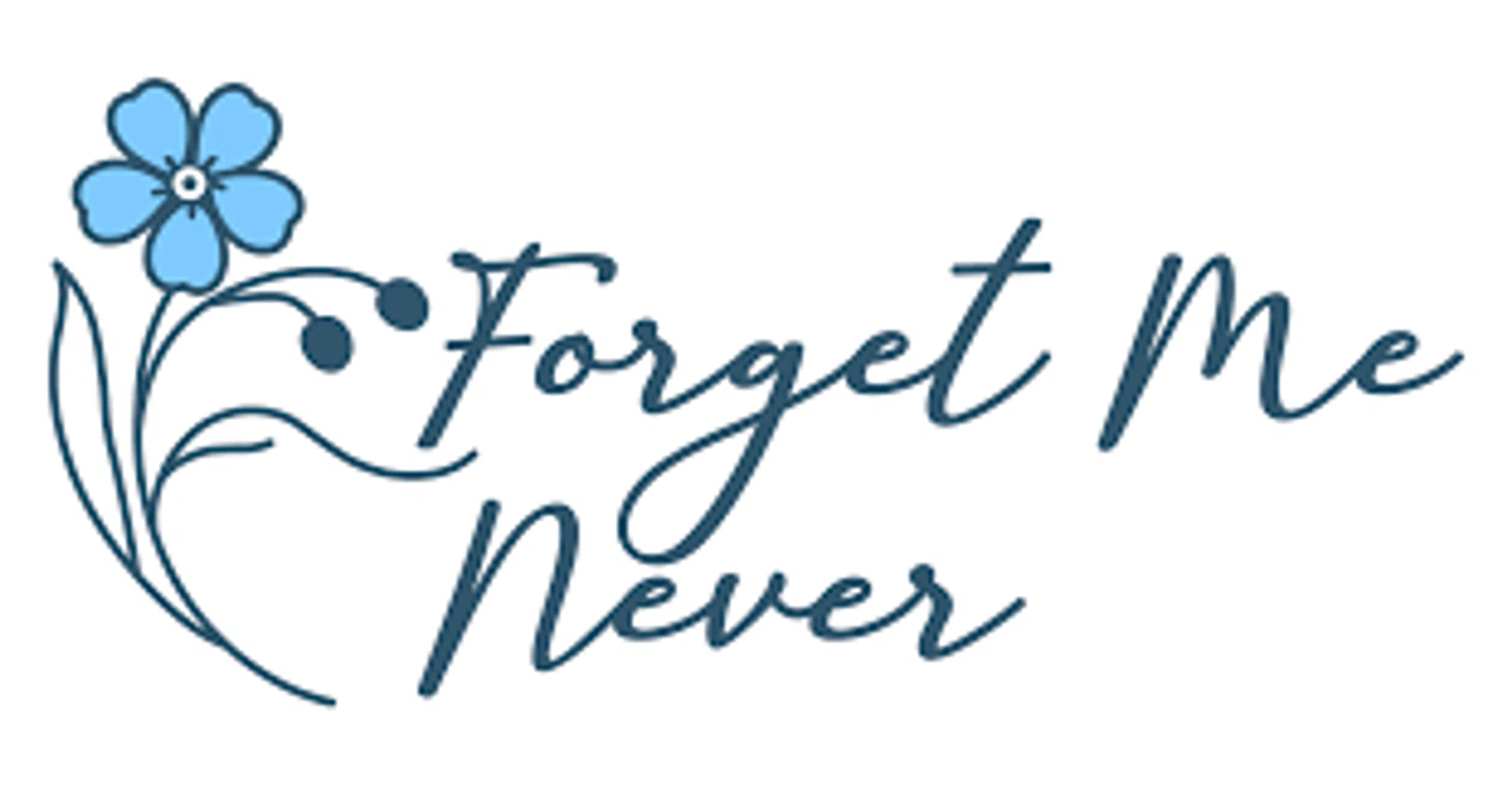 Forget Me Never Promo Code