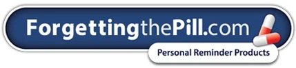 ForgettingThePill.com Promo Code