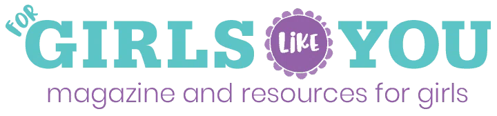 For Girls Like You Promo Code
