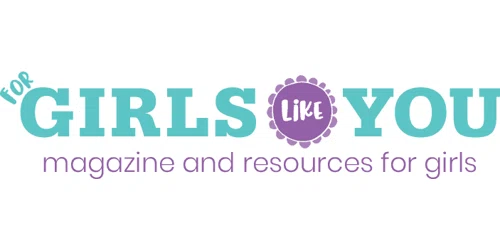 For Girls Like You Promo Code