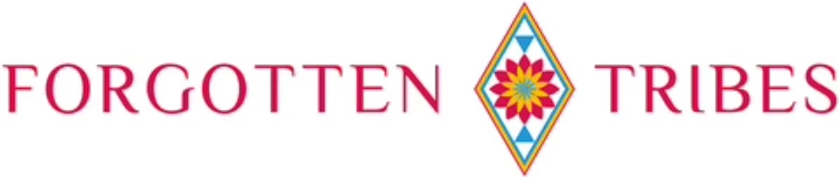 TRIBES Discount Code — 10 Off in Sep 2024