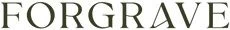 Forgrave Promo Code