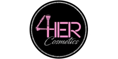 For Her Cosmetics Promo Code