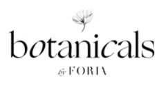 Foria Botanicals Promo Code