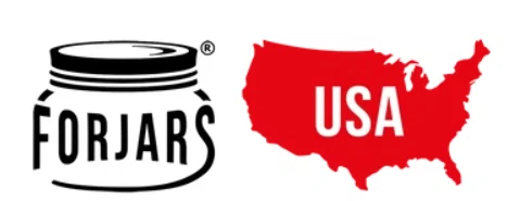 FORJARS discount code