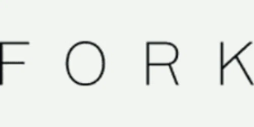 Fork Restaurant Promo Code