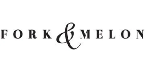 Fork & Melon Promo Code