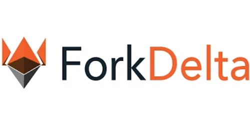 ForkDelta Promo Code