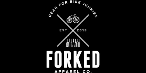 Forked Shirts Promo Code