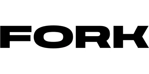 FORK Eyewear Promo Code