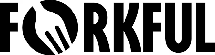 Forkful discount code