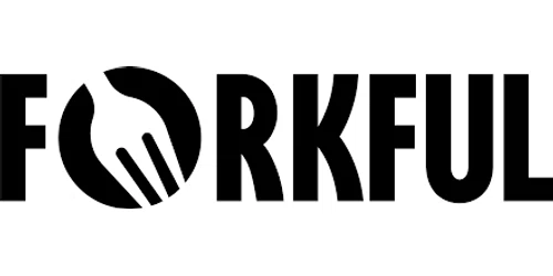 Forkful Promo Code