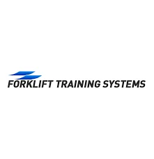 Forklift Training Systems Merchant Logo