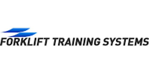 Forklift Training Systems Promo Code