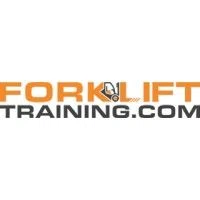 ForkliftTraining.com Merchant Logo