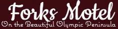 Forks Motel Promo Code