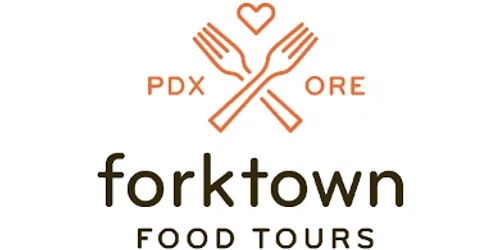 Forktown Food Tours Promo Code