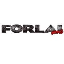 Forlai Sports Promo Code