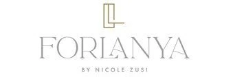 Forlanya Promo Code