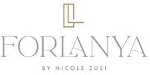 Forlanya Promo Code