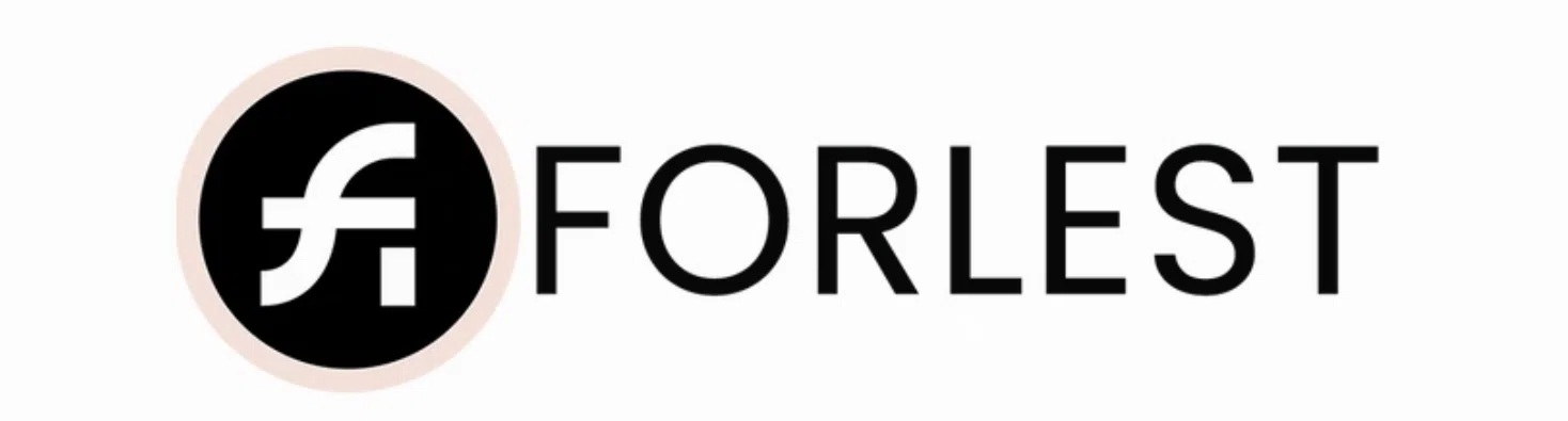 Trying Bras From FORLEST – FORLEST®